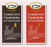 imgi_4_2021_06_24_15_04_45_2021_06_24_15_00_34_Libreria_media_Azienda_Agricola_WordPress.png_Paint