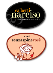 imgi_6_2021_06_28_14_31_12_Cantina_vini_a_Modena_Azienda_Agricola_Ca_Berti