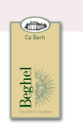 imgi_7_2021_06_28_14_32_06_Cantina_vini_a_Modena_Azienda_Agricola_Ca_Berti